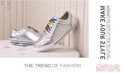 【古琪利春季真皮系帶休閑女鞋平底單鞋韓版圓頭樂福鞋女百搭廠家銷售1639-2】泉州臺(tái)商投資區(qū)佳佳利鞋業(yè)經(jīng)營(yíng)部 - 產(chǎn)品庫