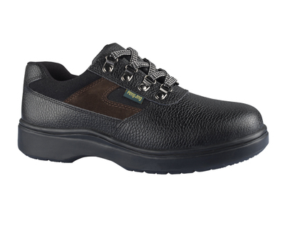 供應(yīng)鵬景勞保鞋安全鞋職業(yè)鞋防護(hù)鞋_安全防護(hù)_世界工廠網(wǎng)中國(guó)產(chǎn)品信息庫(kù)