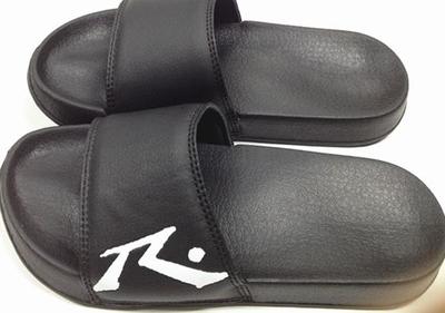 夏季拖鞋生產廠家 東莞夏季拖鞋廠家圖片|夏季拖鞋生產廠家 東莞夏季拖鞋廠家產品圖片由東莞市巨峰志遠鞋業公司生產提供-