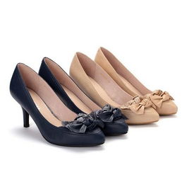 老匠人鞋業加盟條件 老匠人鞋業加盟優勢