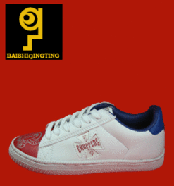 佰式蜻蜓休閑鞋業 產品展廳 中國創業投資網 www.wineast.com