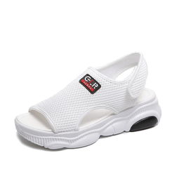 雪黛爾 x 301 女鞋批發(fā)采購 愛買賣