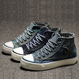 星邦女鞋產(chǎn)品 產(chǎn)品圖片 加盟店怎么樣