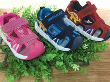 青縣信譽(yù)樓鞋業(yè)三部與您共慶五一，精選鞋履伴您樂(lè)享假期