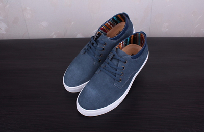 榮光鞋業鞋加盟連鎖火爆招商中，攜手共贏財富未來