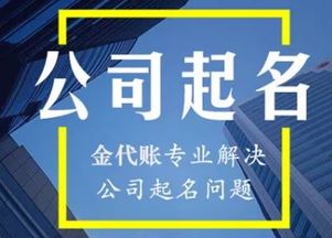 成都錦江區(qū)代理記賬公司費(fèi)用及四川企博士財(cái)務(wù)軟件服務(wù)解析