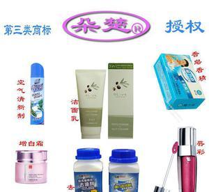 青島城陽商標(biāo)代理申請(qǐng)與品牌注冊(cè)全攻略 一站式服務(wù)助您輕松入駐
