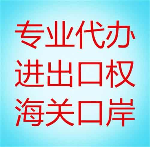 佛山申請(qǐng)一般納稅人代理軟件服務(wù)全攻略