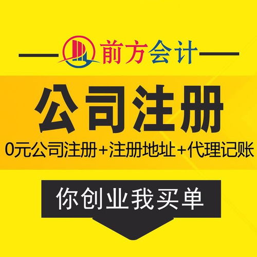 朝陽區(qū)軟件服務(wù)類營業(yè)執(zhí)照代辦流程及費(fèi)用詳解