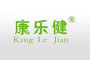 康樂健黃瓜籽粉袋裝300g代理加盟與批發(fā)價格解析