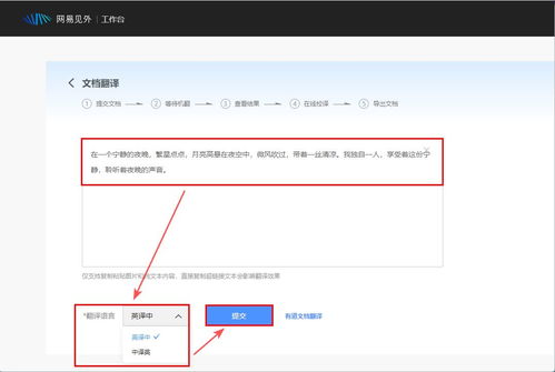 英文文獻翻譯如何操作 這4個翻譯技巧幫你解答