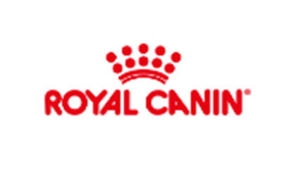 上海唐能翻譯公司 專業(yè)翻譯服務(wù)，助您跨越語言障礙