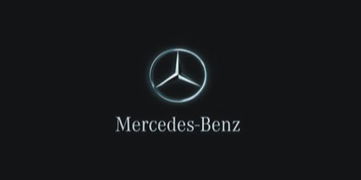 譯邦達 中國5A級翻譯服務BPO提供商，專業翻譯與高效解決方案