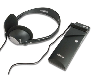 同聲翻譯 設備、技術與服務的全方位解析