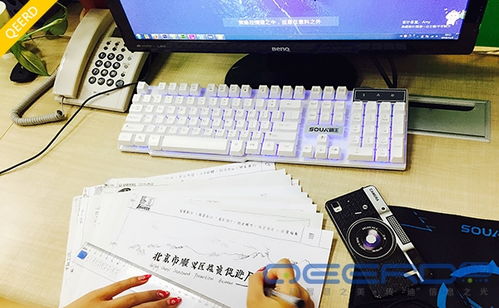 企迪構建大數據生態 洞悉互聯網營銷，挖掘企業品牌價值與銷售增長新路徑
